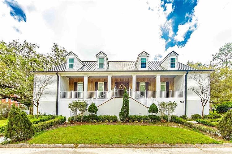 1st image of 509 Buena Vista Blvd