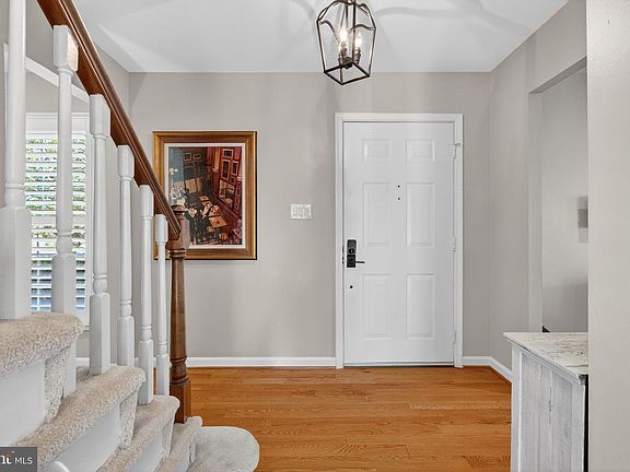 5th image of 2935 Miller Heights Rd