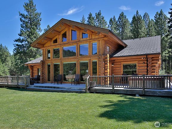 2nd image of 18135 River Road