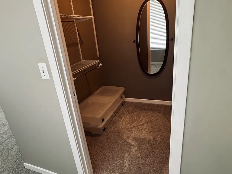 8542 Kissemee Dr — Photo 5