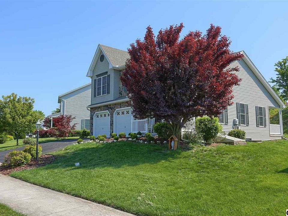 131 Lakeside Dr, Lewisberry, PA 17339 Zillow