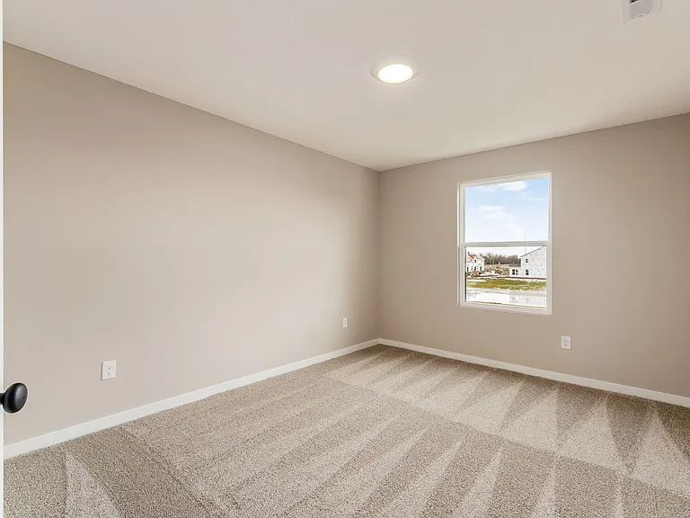5478 Dutch Ln — Photo 16