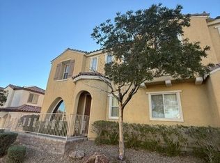 12073 Cardinal Climber Ct, Las Vegas, NV 89138