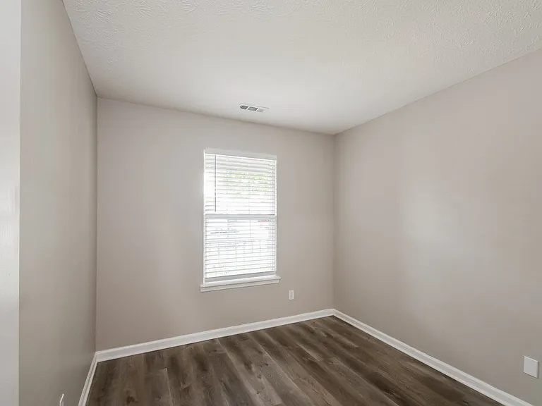 981 Ariel Way — Photo 14