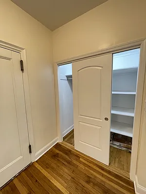 Rented by EXP Realty NYC | media 35