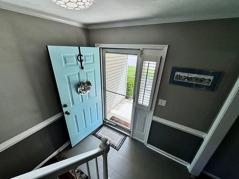 2337 Esplanade Dr — Photo 7