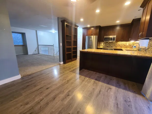907 N 900 W, West Bountiful, UT 84087