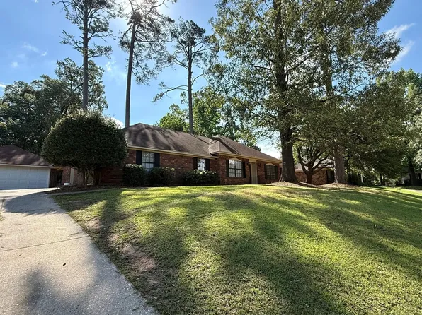 103 Comanche Cir, West Monroe, LA 71291