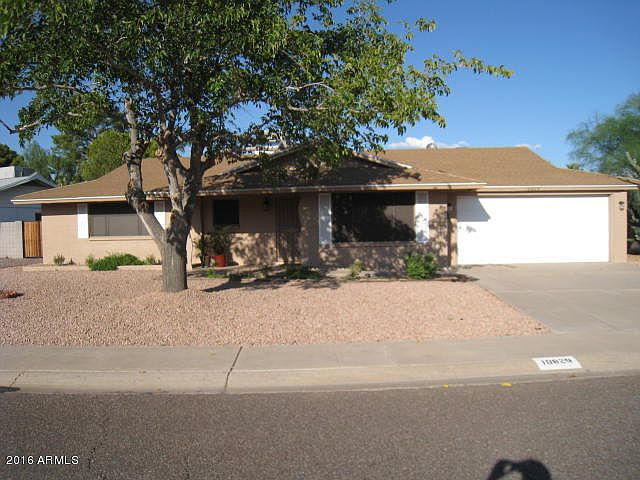 1st image of 10829 N 39th St