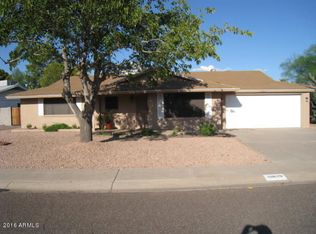 10829 N 39th St, Phoenix, AZ 85028