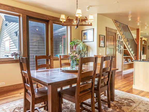 5th image of 1288 Melody Creek Ln