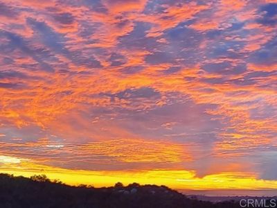 4125 Arcadia Way, Oceanside, CA, 92056