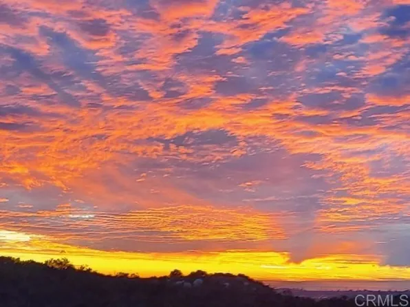 4125 Arcadia Way, Oceanside, CA 92056