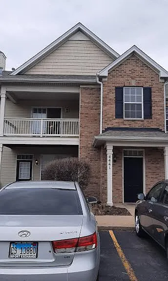 4441 Timber Ridge Ct — Photo 1