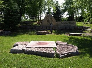 10227 Saddle Path Rd, Belvidere, IL 61008