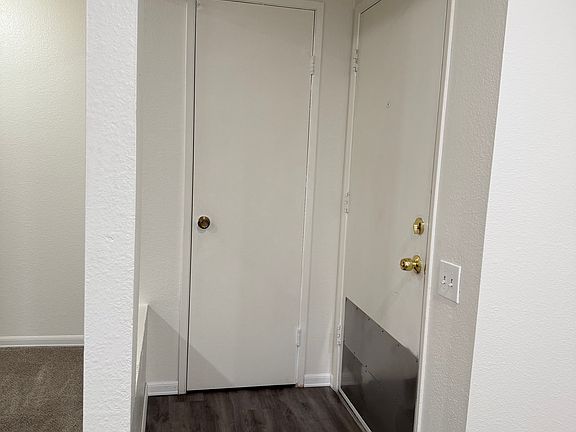 3rd image of 1375 Caminito Gabaldon Unit C