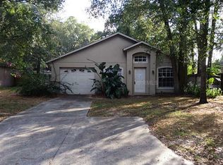 544 E Warren Ave, Longwood, FL 32750