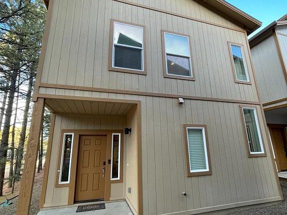 2nd image of 3001 E Butler Ave #50