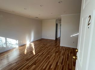 5742 Woodman Ave UNIT 2, Van Nuys, CA 91401