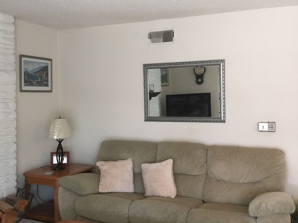 1st image of 8062 San Hacienda Cir