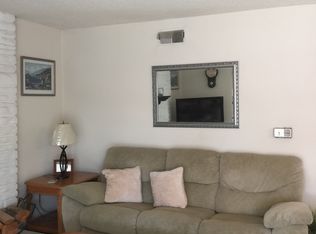 8062 San Hacienda Cir, Buena Park, CA 90620