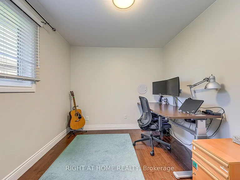 4004 Midhurst Ln #MAIN — Photo 21