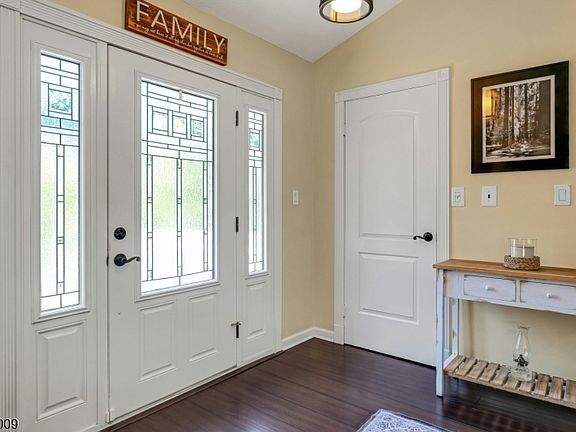3rd image of 1034 Green Pond Rd