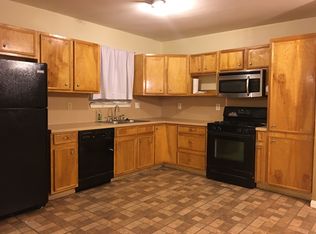 7023 Schley St, Houston, TX 77087