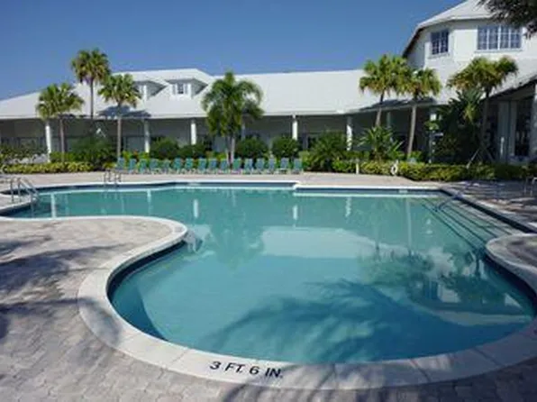 2356 Windjammer Way, West Palm Beach, FL 33411