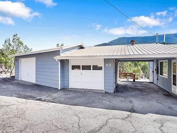 2nd image of 87 Redondo Rd