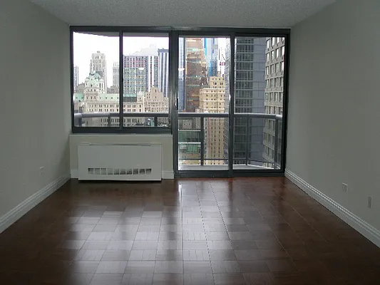 Rented by Stonehenge NYC LLC | media 3