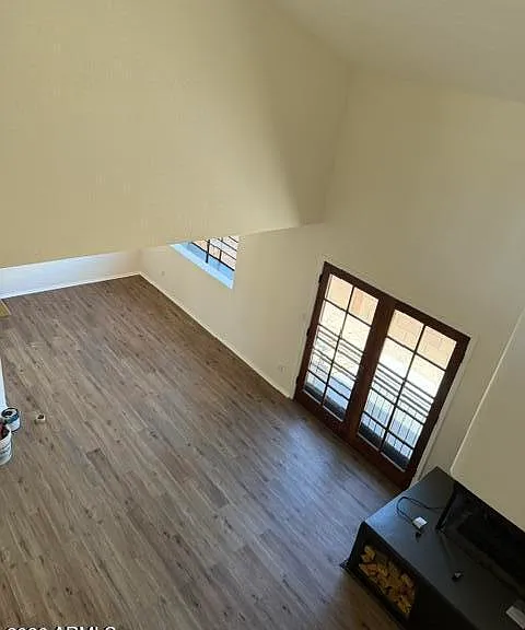 6758 W Ruth Ave — Photo 6