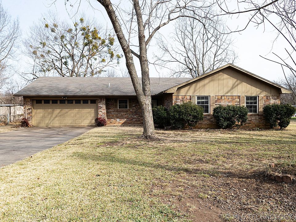 1st image of 312 Meadowlark Ln