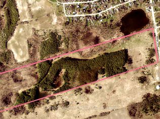 14466 9th Line, Whitchurch Stouffville, ON L4A 3C9