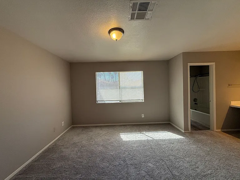 3980 Tirana Way — Photo 18