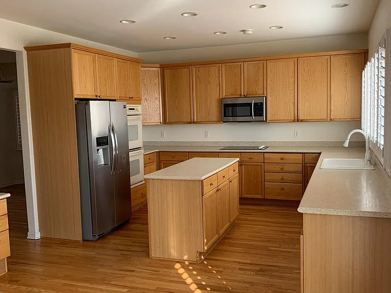 3524 W Torreys Peak Dr — Photo 13