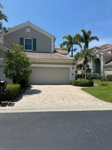5212 Bouchard Cir #202, Sarasota, FL, 34238