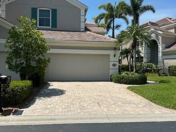 5212 Bouchard Cir #202, Sarasota, FL 34238