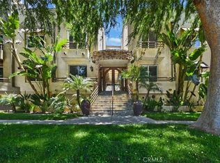 mayte♡ 4128 Misty Meadow Ct N, Jacksonville, FL 32210 | Zillow