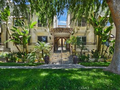 4128 Whitsett Ave APT 201, Studio City, CA, 91604