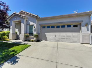 1609 Killdeer Way, Roseville, CA 95747