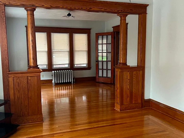 275 Hampden St #275 — Photo 1