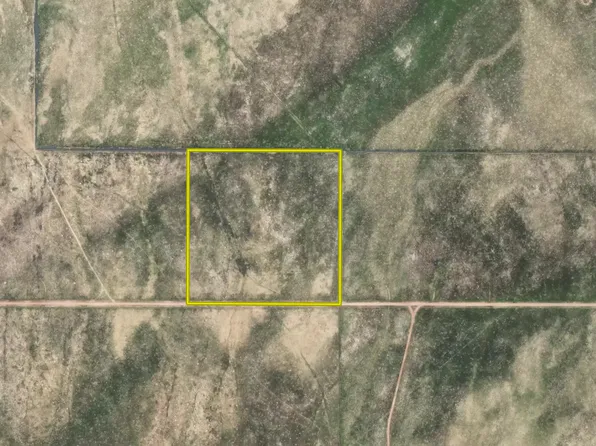 Black Rock Rd Lot Wp001, Auburn, CA 95603