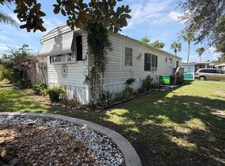 170 N Yonge St LOT 2, Ormond Beach, FL 32174