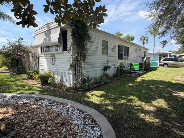 170 N Yonge St Lot 2, Ormond Beach, FL 32174