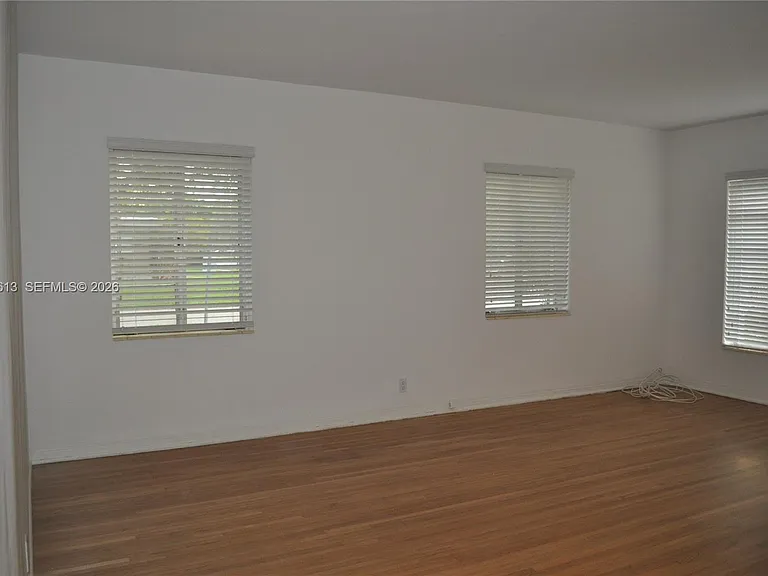 2617 Segovia St #1 — Photo 10