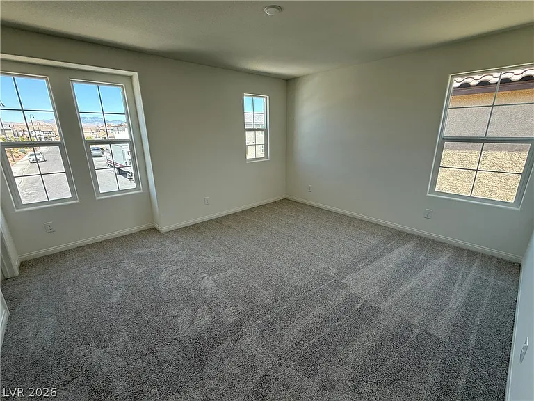 2772 Tricase St — Photo 25