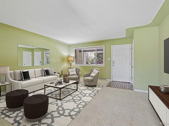 4th image of 1628 S Dudley Court