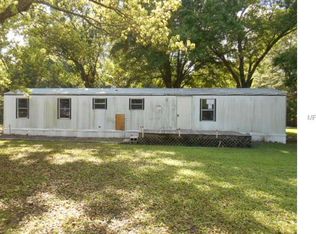 6541 Angus Valley Dr, Wesley Chapel, FL 33544