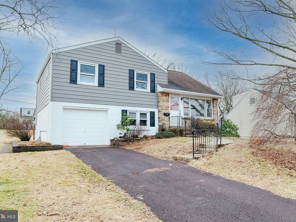 1st image of 1152 Nash Ave